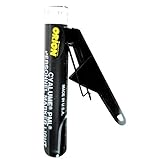 Orion Safety Products PML Personal Marker Light