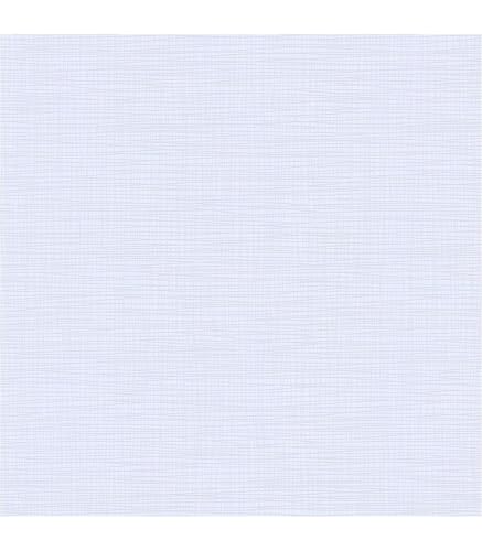 Erismann Tapete | Kollektion Novara | 13082-34 | Vliestapete | Uni/Einfarbig | 0.53 x 10.05 m | Grau | Wohnzimmer | Flur | Büro | Küche | Wohnräume