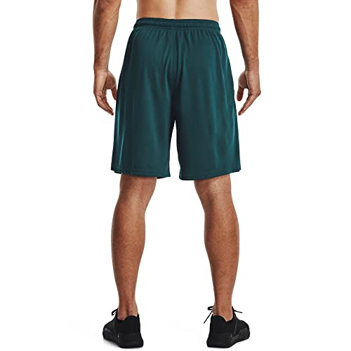 Image of Under Armour Mens Tech Mesh Shorts