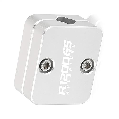 Support de navigation moto universel anti-vibration pour smartphone et GPS - 2
