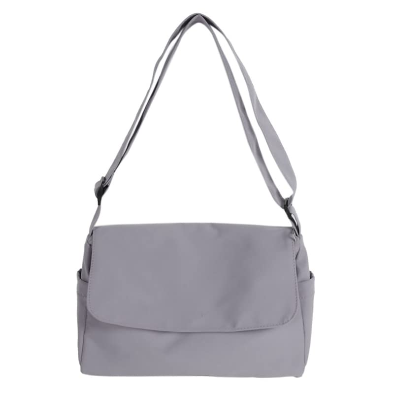 Pequeño Bolso de Hombro Crossbody para Mujer Bolsas de teléfono Celular Tarjeta Cartera Bolsa de Billetera Cruz de Cruces Bolsos para Mujeres Estudiantes Bolsa de Monedero