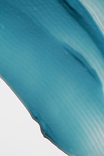 Kristin Ess Color Depositing Conditioner ? Seafoam? 6.7Oz #TOP4