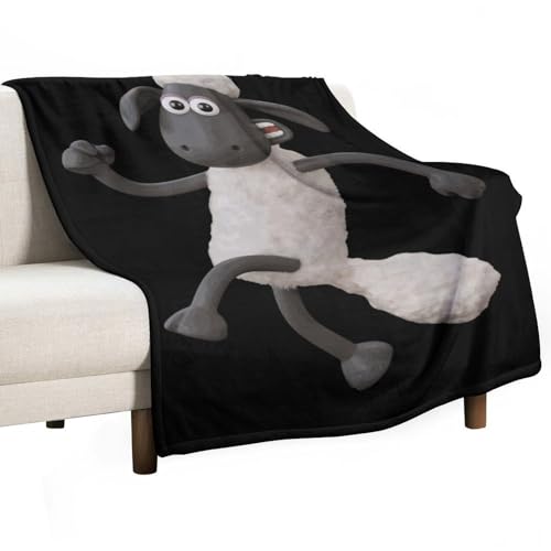 ѕz uPbg Ђ V[ VO tl |ѕz Ђ| GARuPbg  I[V[Y [΍ g ӂ Ȃ߂炩 _炩 ÓdCh~ h DG