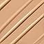 305N: light with neutral pinky peach undertones