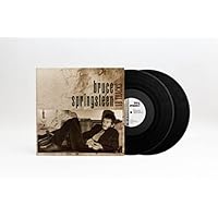 18 Tracks [Vinyl LP] 