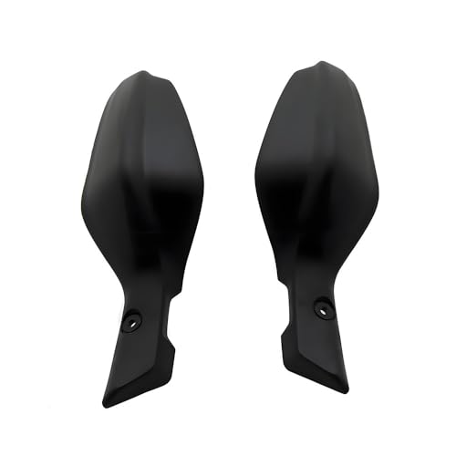 Protège-mains moto pour NC750X NC700X kit de protection guidon - 5
