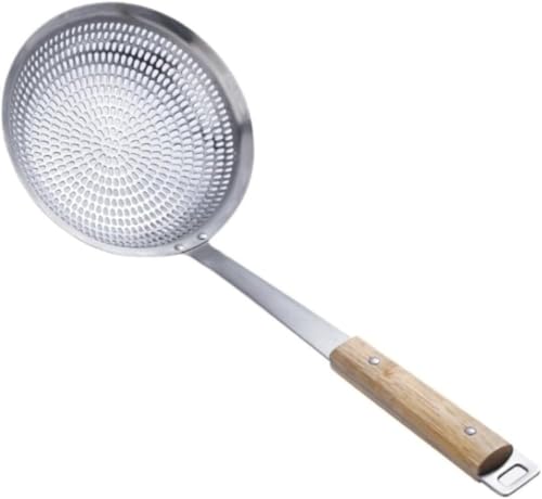 RiazdiwƖp/ƒpnht304XeXUAOnhAIC{gAXg[i[AeʁAڋl܂h~AtCh|egA؁A˗ށAPȂǑړIA݂艺[t (S)