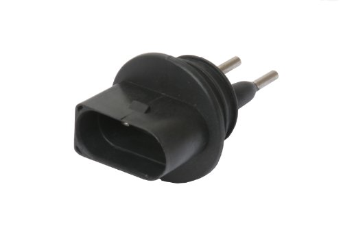 Uro Parts Sensore Livello Acqua Lavacristallo 7 M0 919 376 - Ricambio Auto, Compatibile Con Vari Modelli
