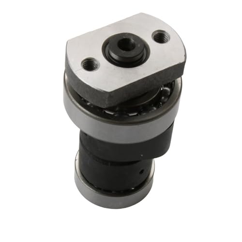 Árbol de levas para SYM Cruisym 250 y GTS Joymax Citycom 300 6