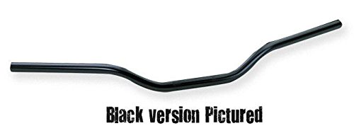 HARLEY DAVIDSON - Manubrio LSL Superbike (22mm) •
