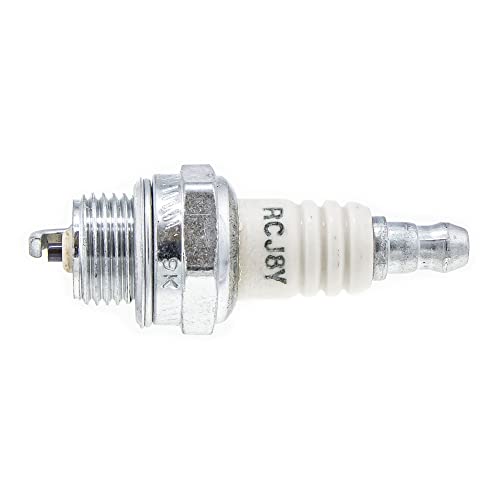 Ariens 21533600 Gravely Spark Plug 3HP 5HP 1 Stage 22