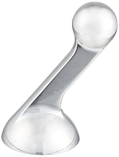 Delta Pièce RP90 composant interne de rechange original pour mitigeur