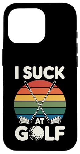 Stɂ񂴂肷邨񂨂낢St X}zP[X iPhone 16 Pro p