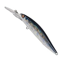 ディープ系ミノー 14個セット ディープ系ミノー 14個セット 81Kao9o5z5L._UF894,1000_QL80_.jpg