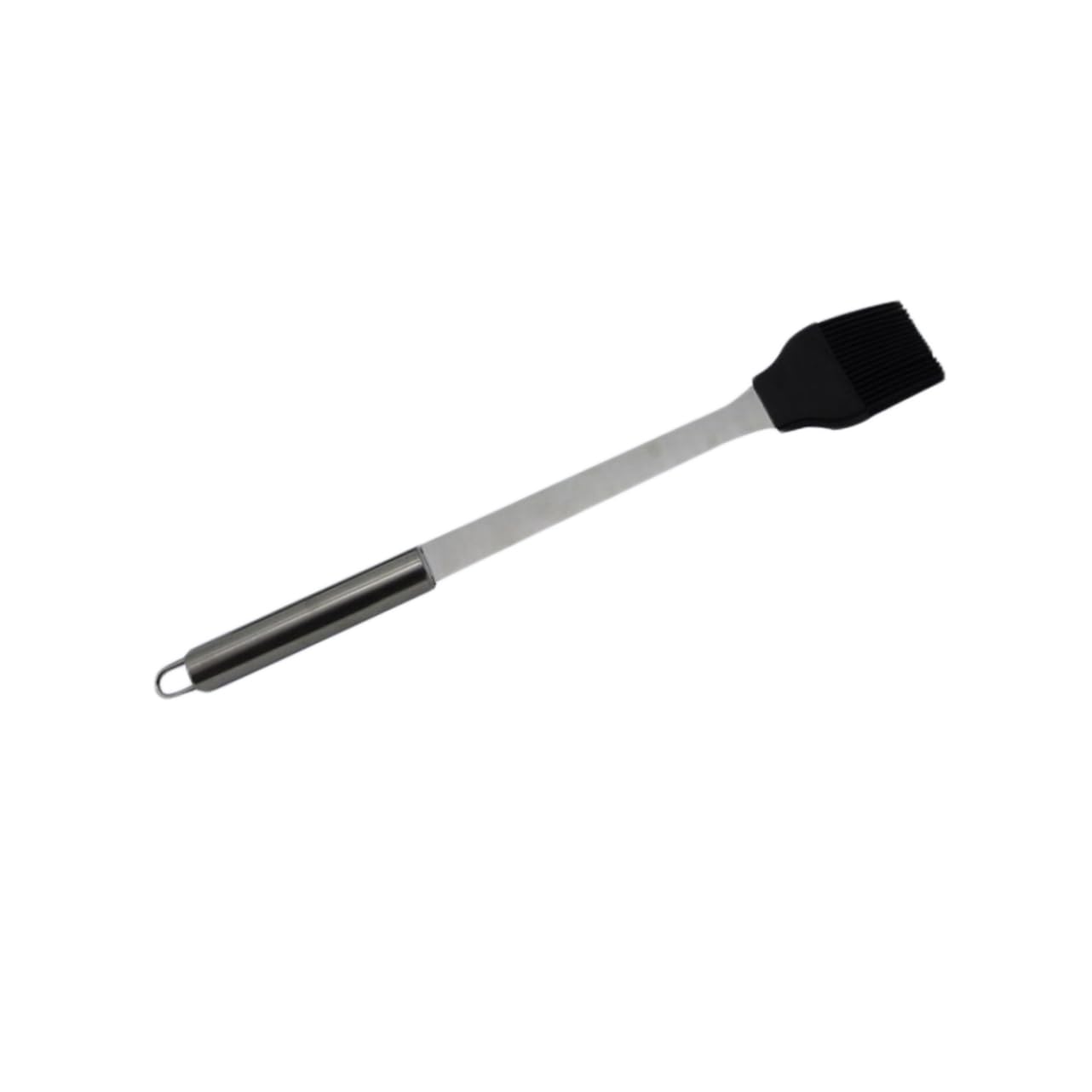 BESPORTBLE 5St Grill zubehör Grill Utensilien Grillwerkzeug aus Edelstahl Outdoor-Grillgeräte Grillzubehör draussen 5-teiliger Anzug