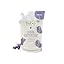 30 Fl Oz (Pack of 1)