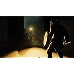 Chronos: Before The Ashes - PlayStation 4 - Image 5