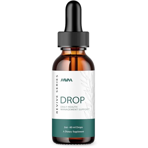 Drop The Pounds Liquid Supplement DropThePounds Advanced Liquid Formula Drop The Pounds Maximum Strength Overall Health & Wellness Supplement DropThePounds Premium Formula Daily Support (2oz / 60ml)