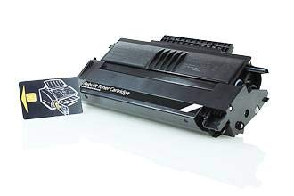 288094565 Toner Compatibile Nero per Sagem Fax