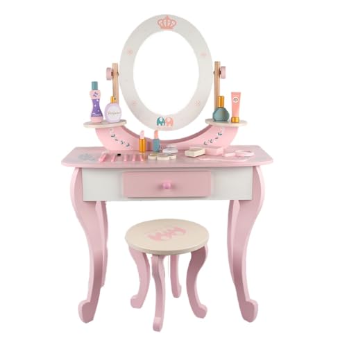 JopsavmqpؐVїphbT[AhbVOe[uƈ֎qtAmߋAVсA̎qɍœKAav[gɍœK (sN)