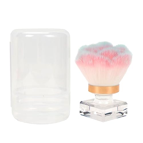 lCuV̓AN̒܂̃CNAbvuV}jLAuV}jLAN[Abvc[pE_[[o[uV̒܂̂߂̃pE_[O܂