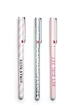 ban.do design Girl Talk Pen Set (54090)