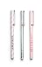 ban.do design Girl Talk Pen Set (54090)