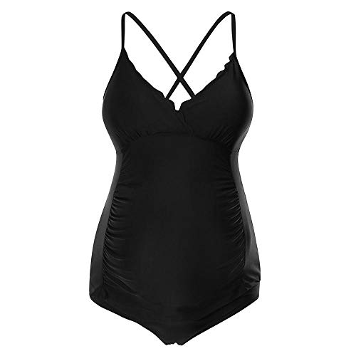 Bikini taille plus pour maternité et nuisette lingerie de mariée qui valorise les formes
