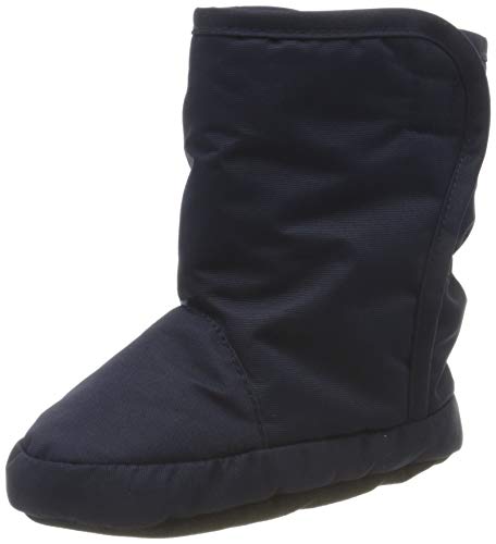 Baby-Schuh, First Walker Shoe Unisex children