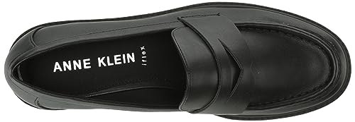 Image of Anne Klein Women's Ulysses