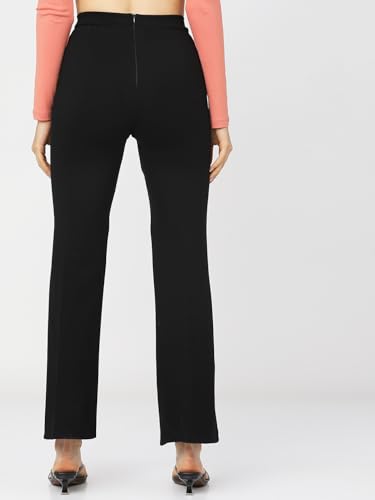Image of Tokyo Talkies Women's Relaxed Casual Pants