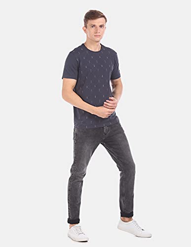 Image of Men's Regular fit T-Shirt