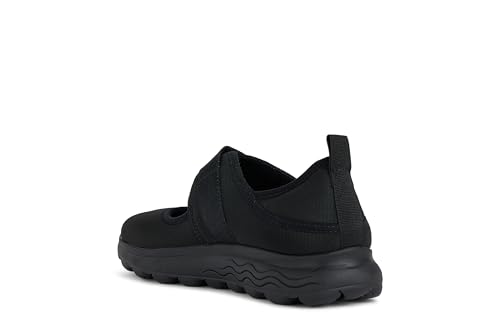 Image of Geox D Spherica B Women's Loafers