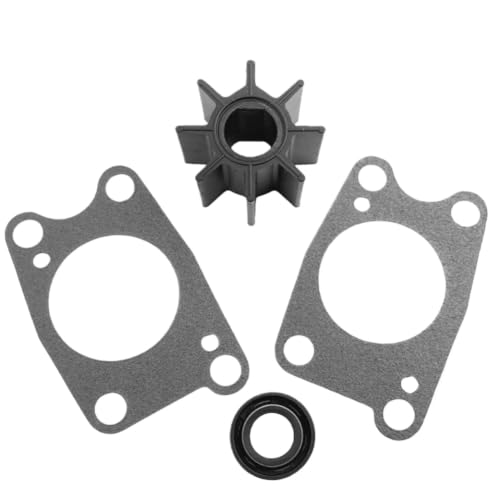 �E�H�[�^�[�|���v�C���y���[�L�b�g 06192-ZV1-C00 4HP 5HP 6HP �p�݊��i