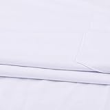 Zoom IMG-2 palglg donne casuale magliette manica Zoom IMG-2 palglg donne casuale magliette manica