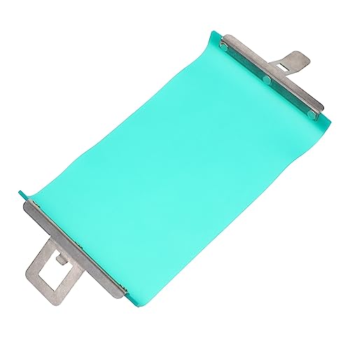 BEBEMOKO 筒杯? シリコンマグフィクスチャー な印刷用 用カップトランスフ