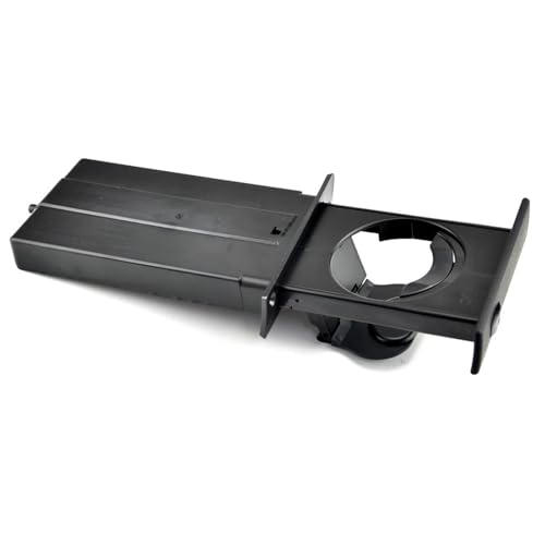 Porte-gobelet avant BMW 525i 528i 530i 535i 550i M60 E61 de 2004 à 2010