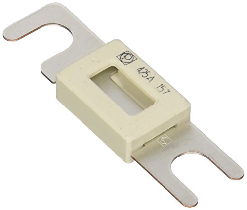 Fusible ANL 425 A BEP Marinco IP425P/DSP pour protection de circuit électrique marine