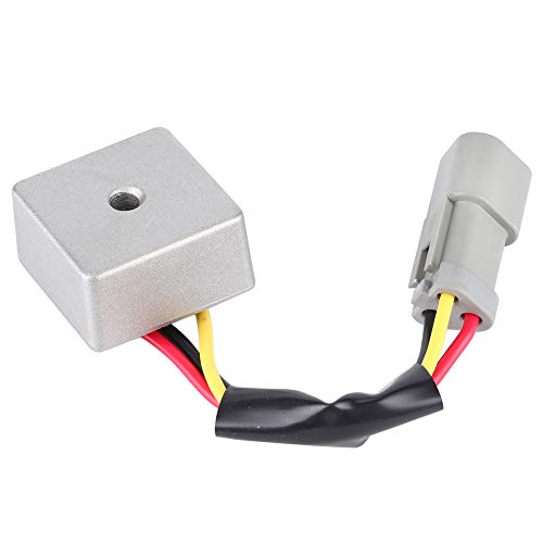 Wakects Bulle d'arrosage Atomisant Brume de Brouillard Sprinkler Têtes de Pelouse Buzle d'irrigation 1/2 Pouce Fil Externe 360 ​​Rotation avec Un Rayon de Pulvérisation de 9,5 à 10 M pour