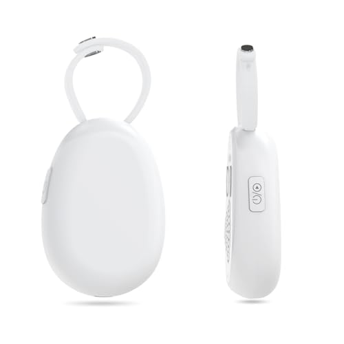 Moniteur pour bébé pour surveiller à distance via audio bidirectionnel - 4