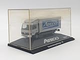 mercedes atego herpa Hersteller/manufacturer: Herpa, Maßstab/scale: 1/87