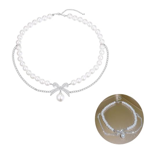 [Doyime] p[lbNX lbNX fB[X p[ V[glbNX lC ANZT[   p[eB w Ǝ ̓ I