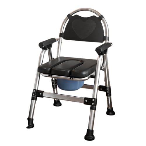 TAYTHI �|�[�^�u���g�C�� ���������\ �ȈՕ֍� �֊� �܂肽���݃g�C�� �g�C���֎q ����\ ��l�p �ω׏d 150KG����� �����p�i �ЊQ�p�g�C�� ���݌��� (U���^���U�[�V�[�g�N�b�V���� + 4�i�K�������� + �֊�)