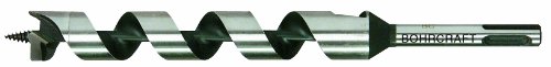 Bohrcraft 32100701623 - Punta per trapano SDS-plus...