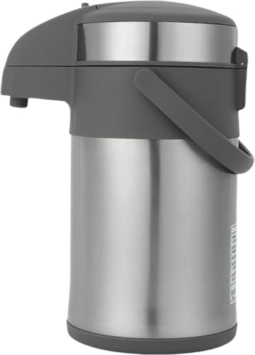 Lusonbin GA[|bg  ۉ|bg e 3L 4L 316XeX L vbV 48ԕۉ ^fM ۉ ۗ @r ZLeBbNt ȒPȑ ƒp Ɩp (Vo[-3 L)