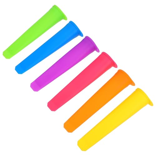 ARTSEWPLY 6 VRACXLfB[[h WtȒPO\ XM َqp ẴACXN[[J[ Lb`p