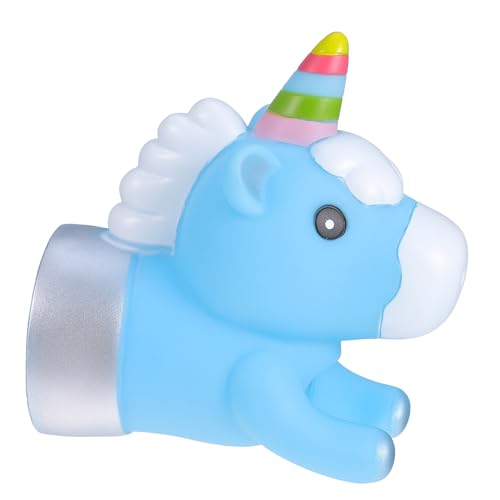 Vaguelly 1 GNXe_[ cute lovelyz unicorn device xr[oX ֌Jo[ oX^u xr[ p̗ VN̎֌ 􂢕⏕ ֌ r