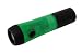 Produktbild Kamasa 55972 LED-Taschenlampe mit Drehmechanismus