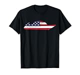Cruise Ship Cruising Gift