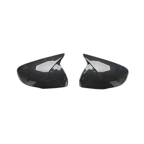 Coque rétroviseur pour Kia Sorento réparer et protéger les rétroviseurs